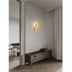 LED Аплик LAVINA 9236453 NovaLuce 8W 3000K | Osvetlenieto.bg