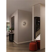 LED Аплик LAVINA 9236456 NovaLuce 8W 3000K | Osvetlenieto.bg