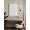 LED Аплик LESTER 9019844 NovaLuce 13W 3000K | Osvetlenieto.bg