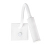 LED Аплик MADISON 8128202 NovaLuce 3W 3000K | Osvetlenieto.bg