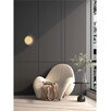 LED Аплик MOLLI 9019797 NovaLuce 13W 3000K | Osvetlenieto.bg