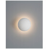 LED Аплик NETUNE 9831050 NovaLuce 6W 3000K | Osvetlenieto.bg