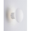LED Аплик ONUT 9540232 NovaLuce 10W 3000K | Osvetlenieto.bg