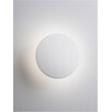 LED Аплик ONUT 9540233 NovaLuce 14W 3000K | Osvetlenieto.bg