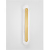 LED Аплик VETRIO 9236421 NovaLuce 16W 3000K | Osvetlenieto.bg