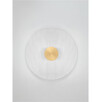 LED Аплик VETRIO 9236425 NovaLuce 6W 3000K | Osvetlenieto.bg