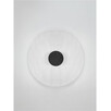 LED Аплик VETRIO 9236426 NovaLuce 6W 3000K | Osvetlenieto.bg
