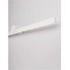 LED Аплик за баня BREGGO 9923421 NovaLuce 17W 3000K | Osvetlenieto.bg