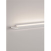 LED Аплик за баня LIVO 9002077 NovaLuce 18W CCT 3000K-4000K | Osvetlenieto.bg