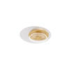 LED Плафон COPO 9030639 NovaLuce 29W 3000K Triac Dimmable | Osvetlenieto.bg