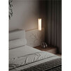 LED Полилей DILETTO 9019861 NovaLuce 7W 3000K Triac Dimmable | Osvetlenieto.bg