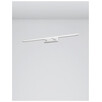 LED Аплик за баня LIVIA 9053301 NovaLuce 30W 3000K | Osvetlenieto.bg