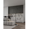 LED Лампион ARCO 9540290 NovaLuce 4W 3000K | Osvetlenieto.bg