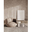 LED Лампион LITHOS 9919104 NovaLuce 26W 3000K | Osvetlenieto.bg