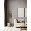 LED Лампион LITHOS 9919105 NovaLuce 26W 3000K | Osvetlenieto.bg