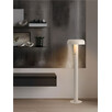 LED Лампион NOELIA 9268022 NovaLuce 28W 2700K | Osvetlenieto.bg