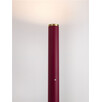 LED Лампион ORIN 9268036 NovaLuce 57W 3000K | Osvetlenieto.bg