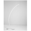 LED Лампион PREMIUM 9396061 NovaLuce 30W 3000K | Osvetlenieto.bg