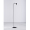 LED Лампион SFERA 9540254 NovaLuce 6W 3000K | Osvetlenieto.bg