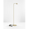 LED Лампион SFERA 9540297 NovaLuce 6W 3000K | Osvetlenieto.bg
