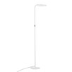 LED Лампион SINKRO 9002081 NovaLuce 30W 3000K | Osvetlenieto.bg