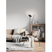 LED Лампион SINKRO 9002082 NovaLuce 30W 3000K | Osvetlenieto.bg