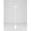 LED Лампион THEA 9695293 NovaLuce 17W 3000K | Osvetlenieto.bg
