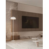 LED Лампион VELIO 9268054 NovaLuce 28W 3000K | Osvetlenieto.bg
