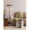 LED Лампион VETRO 9223419 NovaLuce 33W 3000K | Osvetlenieto.bg