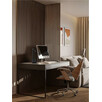LED Настолна лампа ARCO 9540289 NovaLuce 4W 3000K | Osvetlenieto.bg