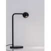LED Настолна лампа SFERA 9540253 NovaLuce 6W 3000K | Osvetlenieto.bg