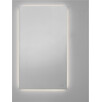 LED Огледало ALDA 9006027 NovaLuce 53W 3000K Touch Switch On/Off | Osvetlenieto.bg