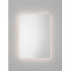 LED Огледало ALDA 9006110 NovaLuce 38W 3000K Touch Switch On/Off | Osvetlenieto.bg