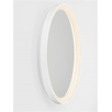 LED Огледало ONAR 9030500 NovaLuce 21W 3000K | Osvetlenieto.bg