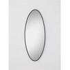 LED Огледало RILO 9006118 NovaLuce 43W 3000K Touch Switch On/Off | Osvetlenieto.bg