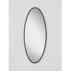 LED Огледало RILO 9006119 NovaLuce 35W 3000K Touch Switch On/Off | Osvetlenieto.bg