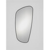 LED Огледало SINIA 9006114 NovaLuce 53W 3000K Touch Switch On/Off | Osvetlenieto.bg