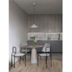 LED Полилей DARIO 9236452 NovaLuce 21W 3000K | Osvetlenieto.bg