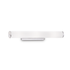 Аплик CAMERINO AP3 027098 Ideal Lux 3xE14 | Osvetlenieto.bg