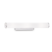 Аплик CAMERINO AP4 027104 Ideal Lux 4xE14 | Osvetlenieto.bg