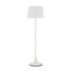 Лампион LONDON PT1 BIANCO 110233 Ideal Lux 1xE27 | Osvetlenieto.bg