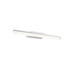 LED Аплик за баня RIFLESSO AP D42 BIANCO 142296 Ideal Lux  IP54 | Osvetlenieto.bg