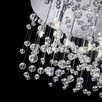 Плафон NEVE PL15 030784 Ideal Lux 15xG9 | Osvetlenieto.bg