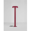 LED Лампион NOELIA 9268024 NovaLuce 28W 2700K | Osvetlenieto.bg