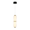 LED Полилей DERECK 4322600 Viokef 14W 3000K | Osvetlenieto.bg