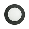 Аплик Zambelis 23256 SCONCE LAMP 1xG9 GYPSUM BLACK | Osvetlenieto.bg
