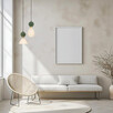 Полилей Zambelis 23237 PENDANT LAMP 1xE14 GREEN MARBLE - BRASS | Osvetlenieto.bg