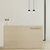 LED Полилей ZAMBELIS 25140 PENDANT LED LIGHT 7W 3000K SANDY BLACK ALUMINIUM - ACRYLIC | Osvetlenieto.bg