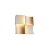 LED Аплик ARIELLA 4342000 Viokef 24W 3000K | Osvetlenieto.bg