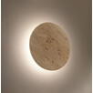 LED Аплик LEONARD 4320500 Viokef 12W 3000K | Osvetlenieto.bg